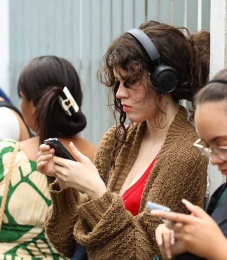 Enem 2026: períodopara pedirisençãodataxacomeça hoje