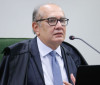 Gilmar: CPI comete "erro histórico" ao pedir indiciamento de ministros