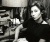 Parque de Ideias leva escritora Clarice Lispector ao público do Rio 