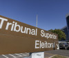 TSE retoma julgamento que pode cassar governador de Roraima