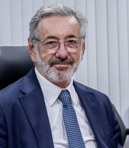Novo ministro do Desenvolvimento apoia jornada de 40 horas