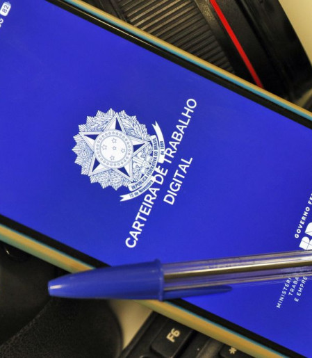 Jornada menor e auxílio-creche: veja o que muda para terceirizados