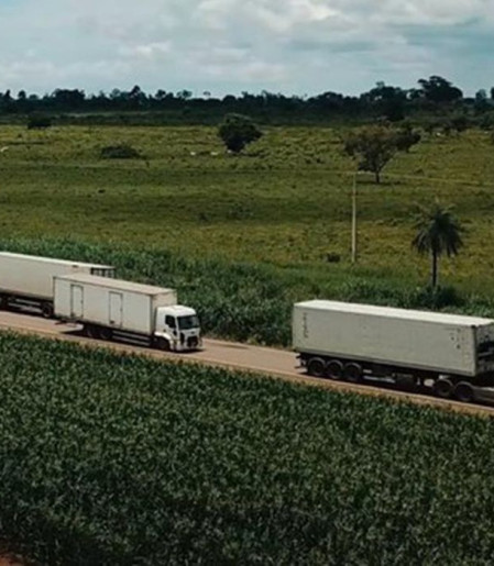 Serviços avançam 0,1% em fevereiro, patamar recorde da série histórica