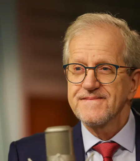 Destruição da Caatinga pode desertificar o país, alerta ministro