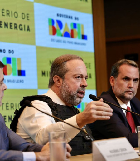 Distribuidoras deverão informar margem de lucro semanalmente à ANP 