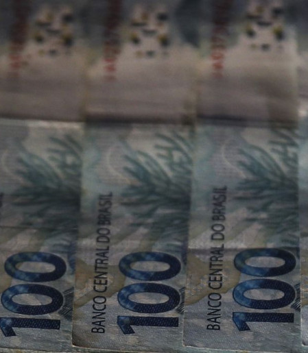 Fundos de pensão registram rentabilidade de 13,2% em 2025