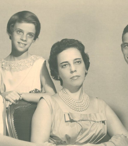 Zuzu Angel: quando a maternidade vira arma política contra a ditadura