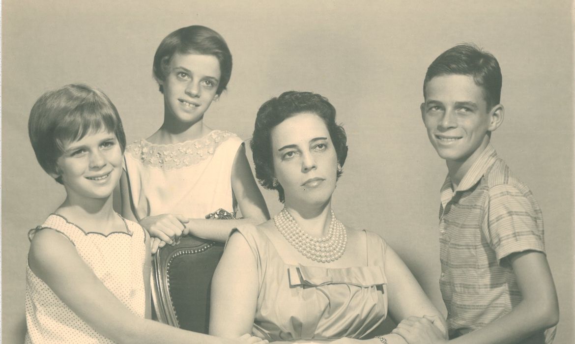 Zuzu Angel: quando a maternidade vira arma política contra a ditadura