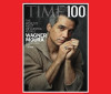 Wagner Moura integra lista dos mais influentes do ano da revista Time