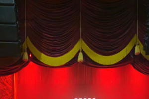 Banda New Other - Divulgação