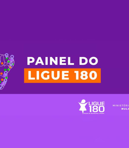 Em 2025, 70% das agressões contra mulheres ocorreram dentro de casa