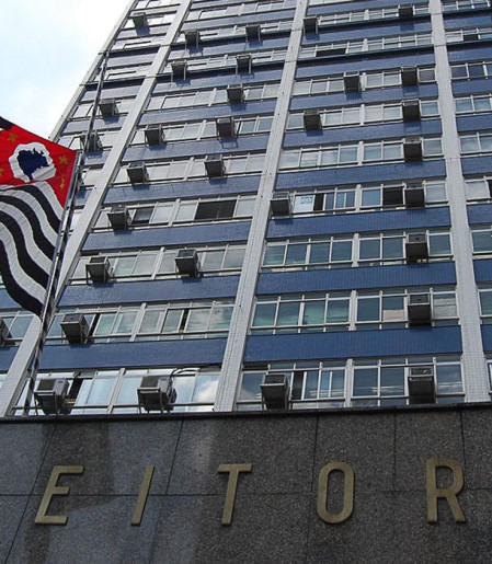 Ratinho responderá no TRE-SP por violência política contra deputada