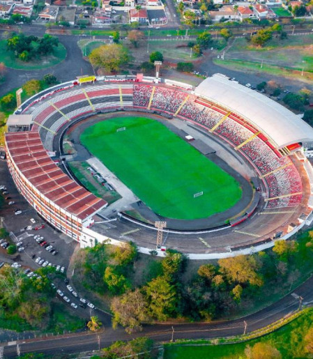 Lista foi divulgada nesta quarta-feira (15) pela entidade máxima do futebol