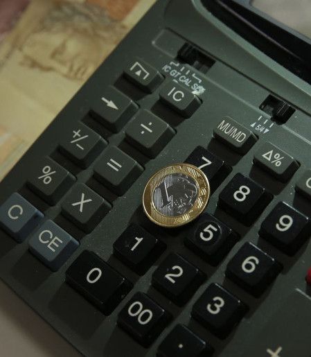 União pagou R$ 384,11 milhões de dívidas de estados e municípios