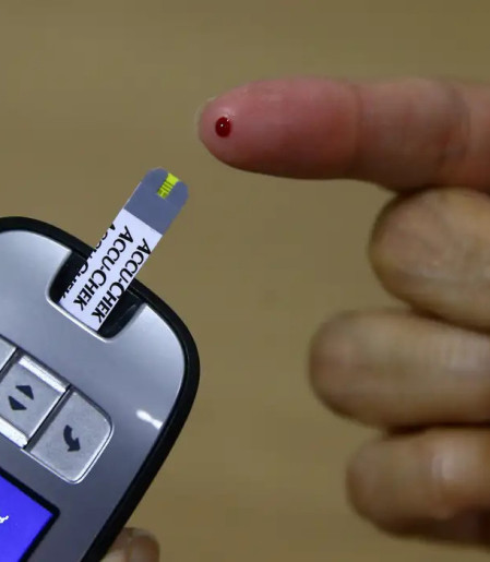 OCDE: geração atual vive mais, mas com múltiplas doenças crônicas