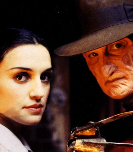 CCBB do Rio abre mostra sobre as cineastas do horror pelo mundo