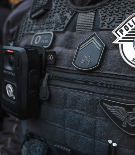 Ouvidoria da Polícia pede apuração da morte de mulher baleada por PM