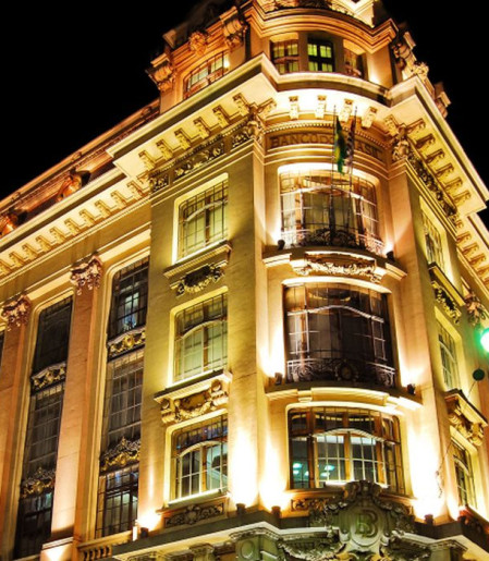 Exposição em SP propõe releitura do sertão como espaço de resistência