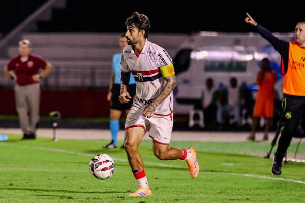 Botafogo chegou a liderar a Série B, mas está em baixa - Divulgação/Botafogo SA