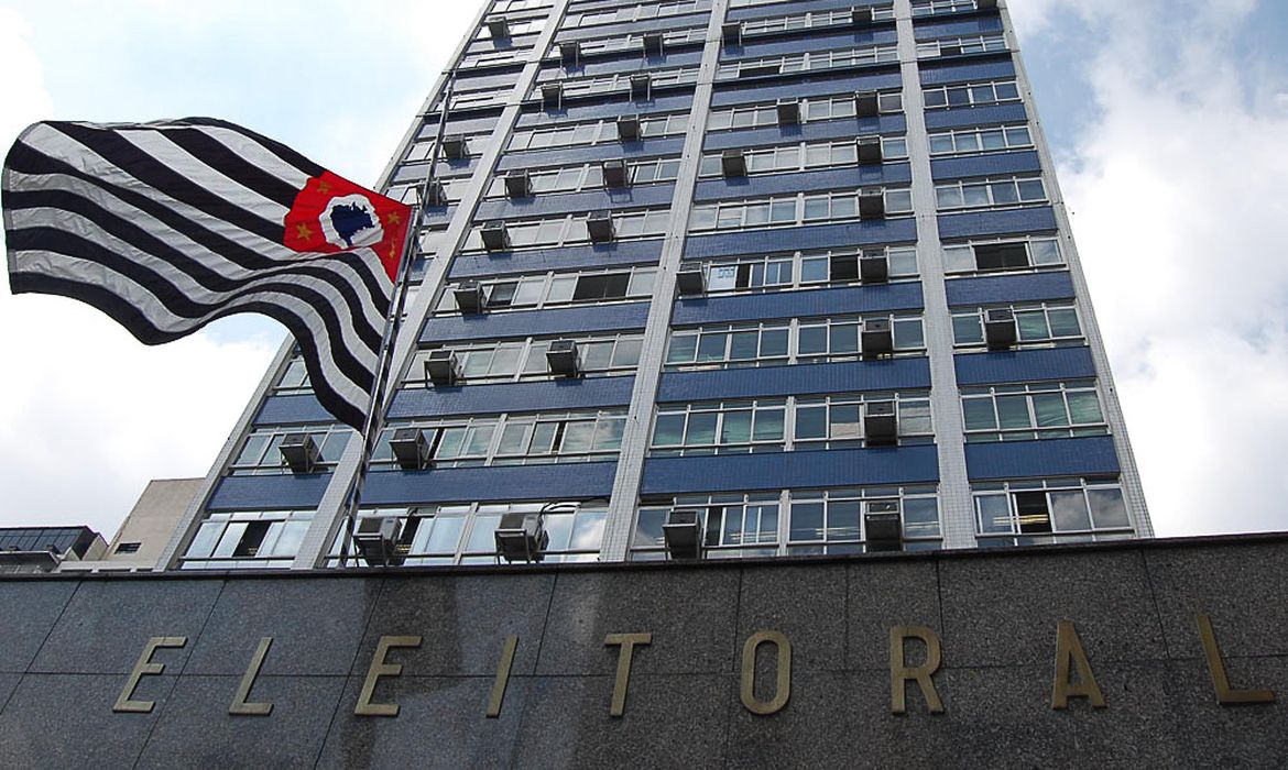 Ratinho responderá no TRE-SP por violência política contra deputada