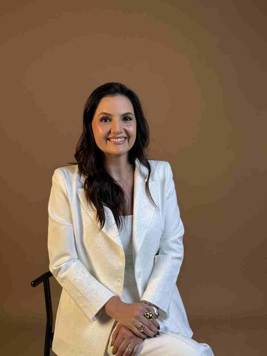 Grace Kelly Cano