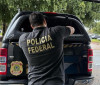 Polícia Federal deflagra a 4ª fase da Operação Compliance Zero  