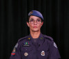 SP anuncia nomeação da primeira comandante-geral da PM de SP