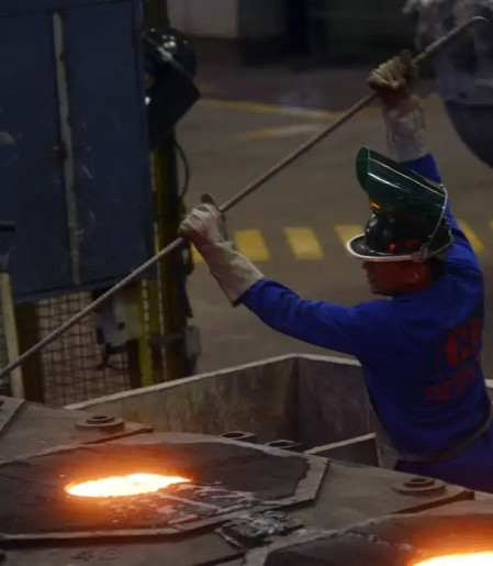 Governo define setores que podem acessar crédito de R$ 15 bilhões