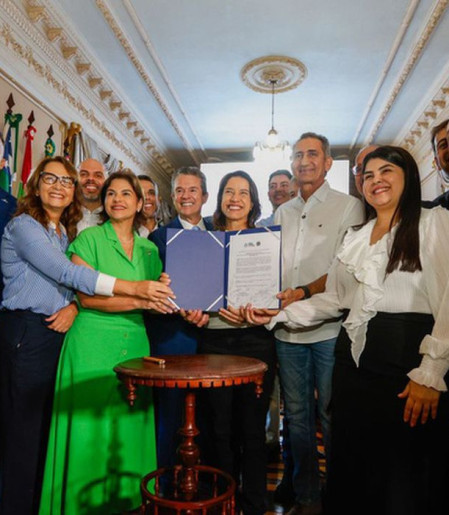 Novos trechos da Adutora do Agreste deverá beneficiar 195 mil pessoas