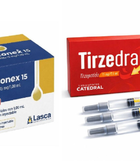 Anvisa e conselhos da saúde assinam carta sobre canetas emagrecedoras