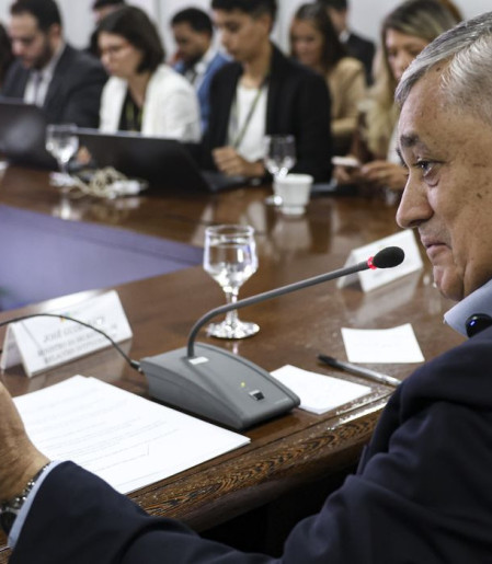 Governo rejeita desoneração para compensar redução de jornada