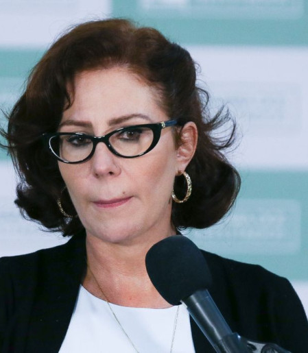 Corte italiana dá novo parecer a favor da extradição de Carla Zambelli