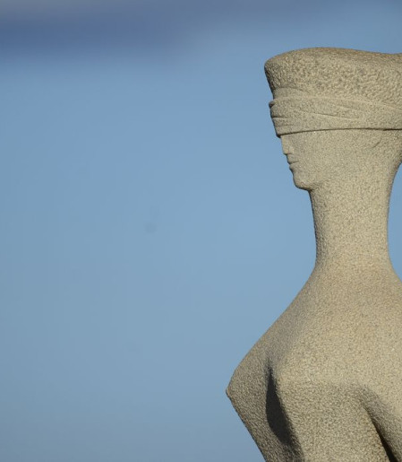 STF tem maioria para derrubar lei de SC que proibiu cotas raciais