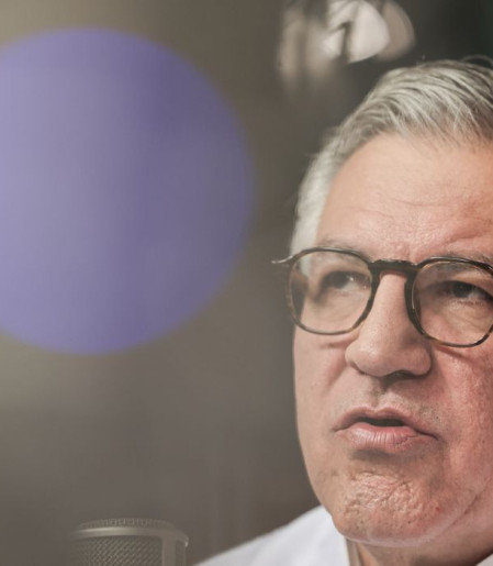 Governo federal anuncia R$ 120 milhões para pesquisa clínica