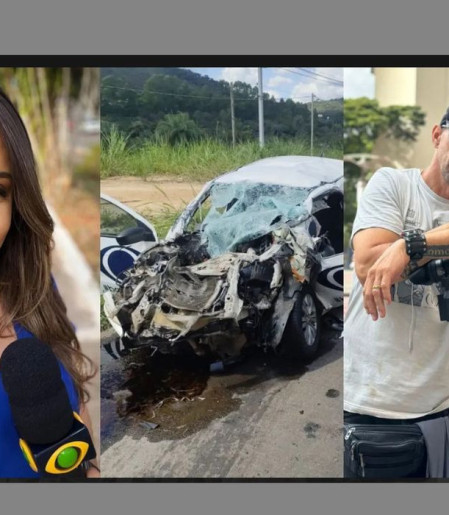 Morte de equipe da Band expõe precarização do jornalismo, diz Fenaj