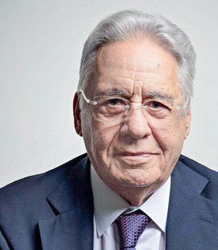 Saiba o que é a interdição judicial, medida adotada por família de FHC