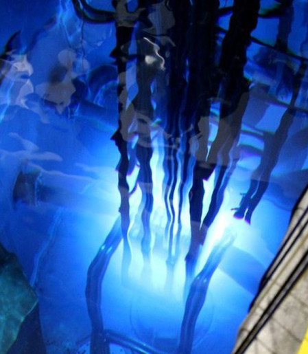 Pesquisas em reator nuclear da USP serão feitas temporariamente em BH