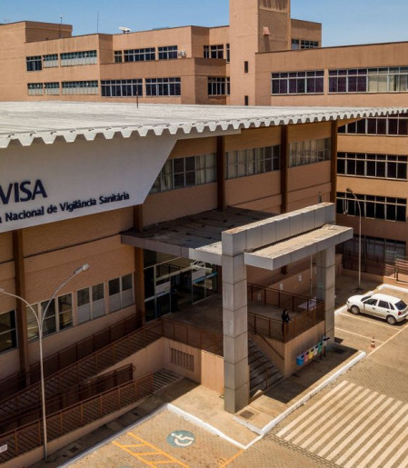 Anvisa discute norma para manipulação de canetas emagrecedoras