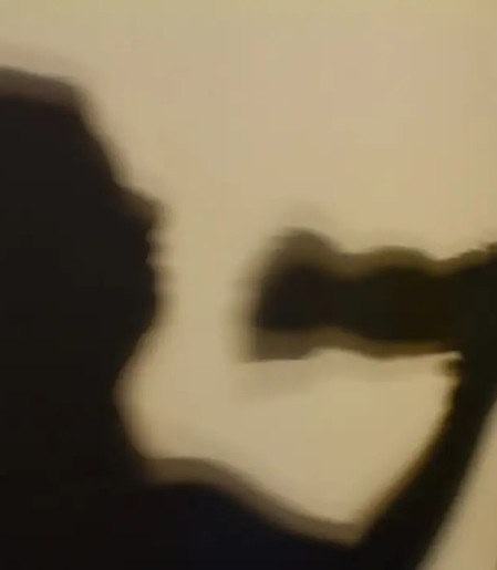 Justiça condena jovem que armou estupro coletivo contra adolescente