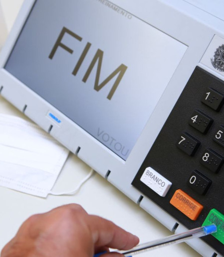 Eleições 2026: AGU orienta agentes públicos sobre condutas proibidas