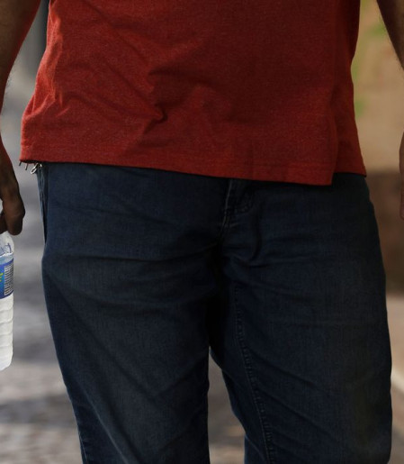 Onda de calor atingirá 4 estados; Inmet alerta para riscos à saúde