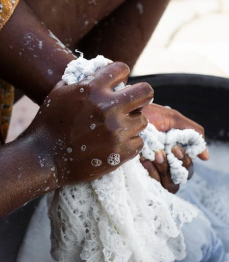 Trabalho escravo doméstico é tema do Caminhos da Reportagem de hoje