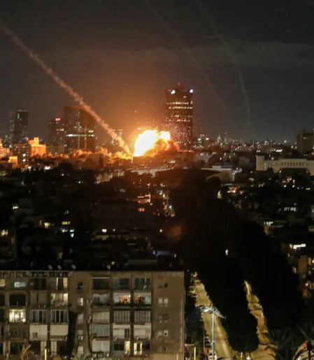 Anistia acusa EUA, Israel e Rússia de minar multilateralismo