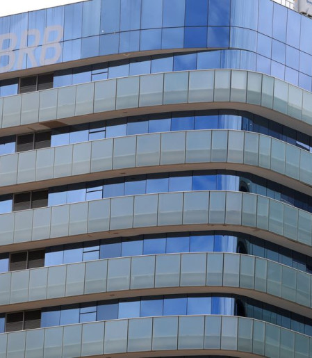 Acionistas aprovam aumento de capital do BRB em até R$ 8,81 bilhões