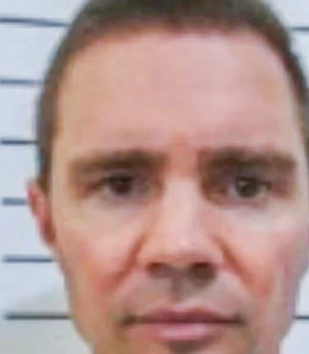 Mendonça autoriza Vorcaro a fazer exames em hospital particular