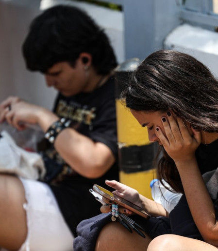 Enem 2026: períodopara pedirisençãodataxatermina nesta sexta