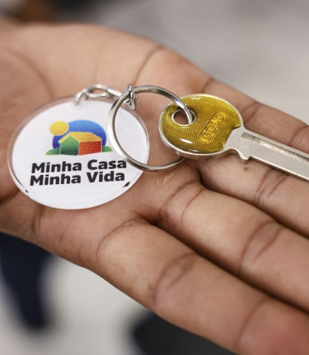 Novas regras do Minha Casa, Minha Vida começam a valer nesta quarta 