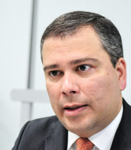 STF tem 2 votos para manter preso ex-presidente do BRB no caso Master