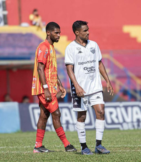 Campanha fracassada na A4 será a única do Comercial em 2026