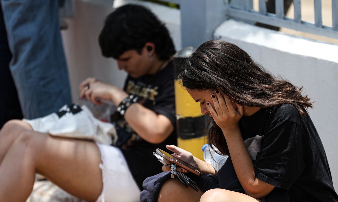 Enem 2026: períodopara pedirisençãodataxatermina nesta sexta